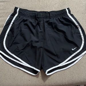Nike Dri-Fit Tempo Running Shorts